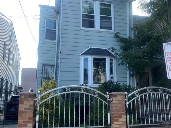 9004 180th Street, Jamaica, NY 11432