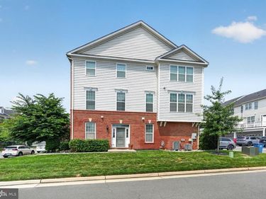 43002 ROSEMOUNT WOODS TERRACE , ASHBURN, VA 20148
