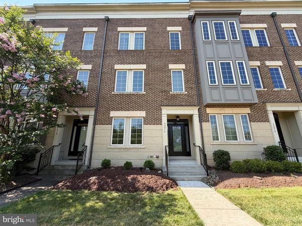 42274 PEREGRINE TERRACE, BRAMBLETON, VA 20148