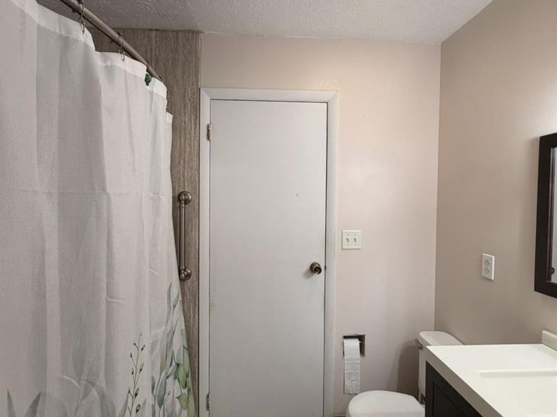6328 St Rt 132, Goshen Twp, OH 45122 Photo 10