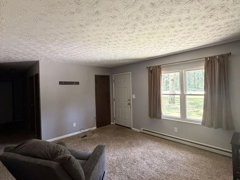 6328 St Rt 132, Goshen Twp, OH 45122 Photo 12