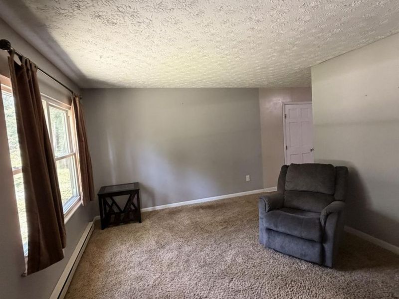 6328 St Rt 132, Goshen Twp, OH 45122 Photo 13