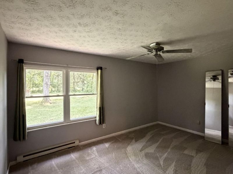 6328 St Rt 132, Goshen Twp, OH 45122 Photo 14