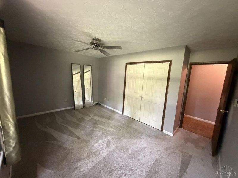 6328 St Rt 132, Goshen Twp, OH 45122 Photo 15