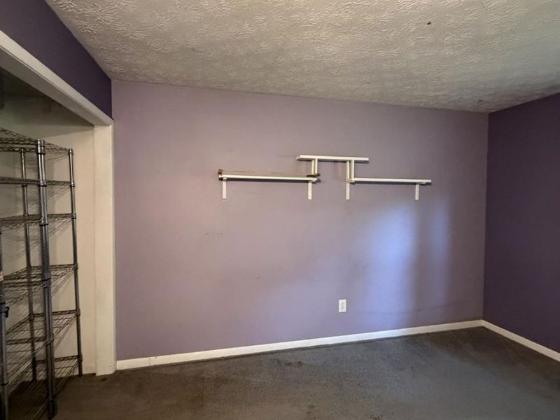 6328 St Rt 132, Goshen Twp, OH 45122 Photo 16