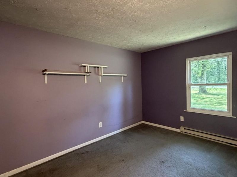 6328 St Rt 132, Goshen Twp, OH 45122 Photo 17
