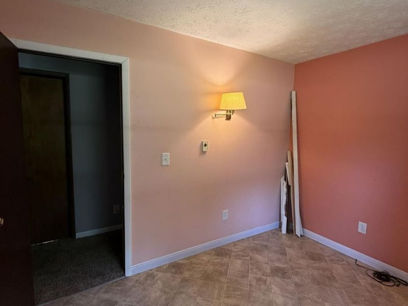 6328 St Rt 132, Goshen Twp, OH 45122 Photo 18