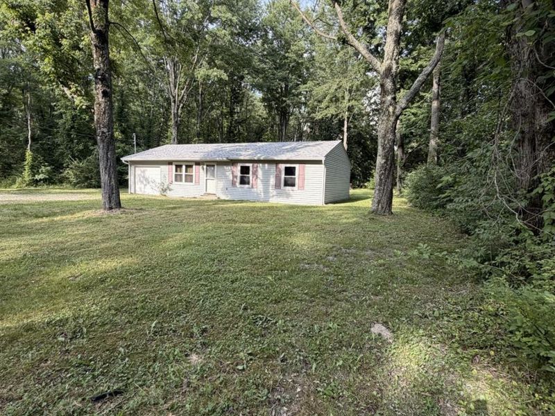 6328 St Rt 132, Goshen Twp, OH 45122 Photo 2