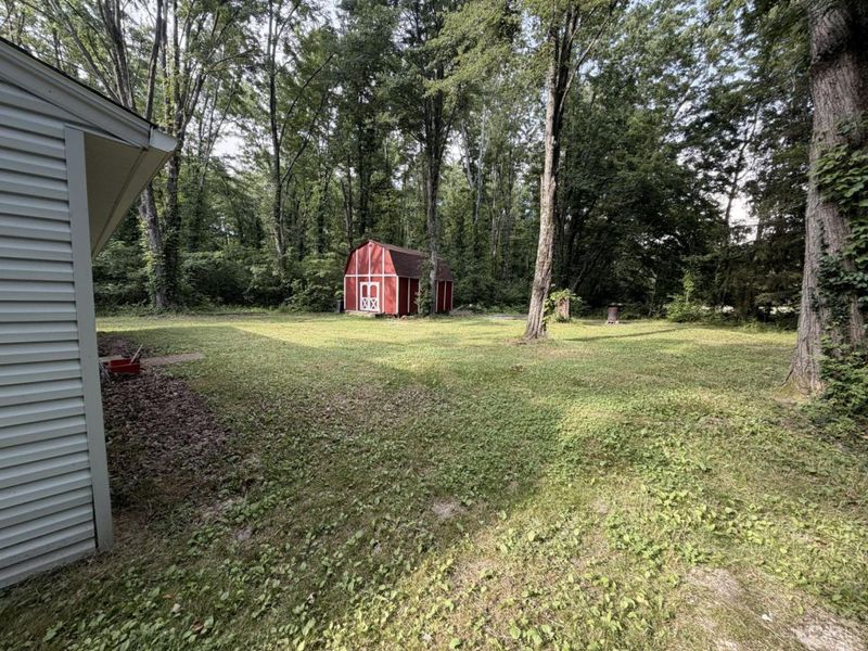 6328 St Rt 132, Goshen Twp, OH 45122 Photo 21