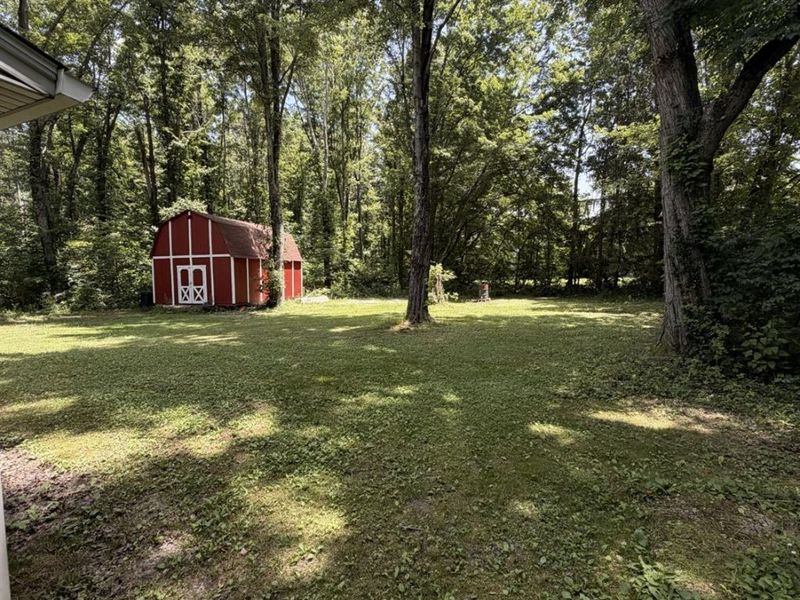 6328 St Rt 132, Goshen Twp, OH 45122 Photo 22