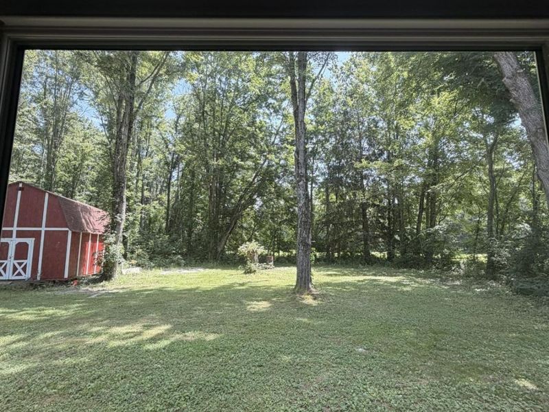 6328 St Rt 132, Goshen Twp, OH 45122 Photo 23