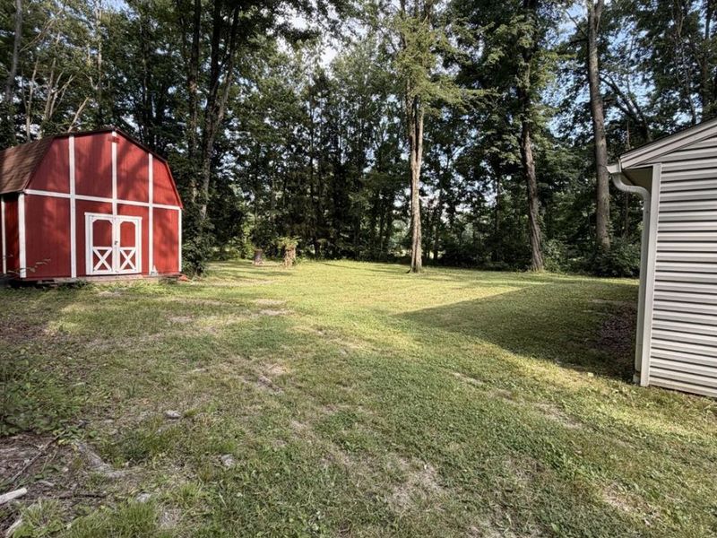 6328 St Rt 132, Goshen Twp, OH 45122 Photo 24