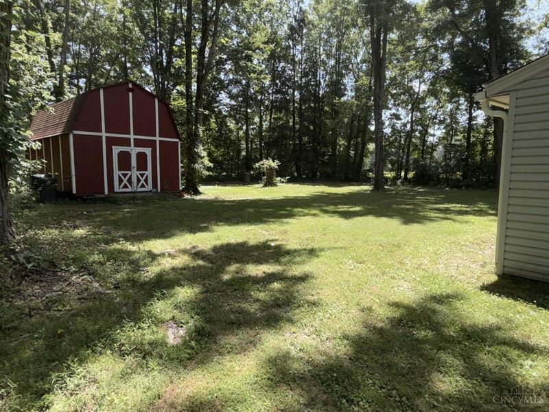 6328 St Rt 132, Goshen Twp, OH 45122 Photo 25