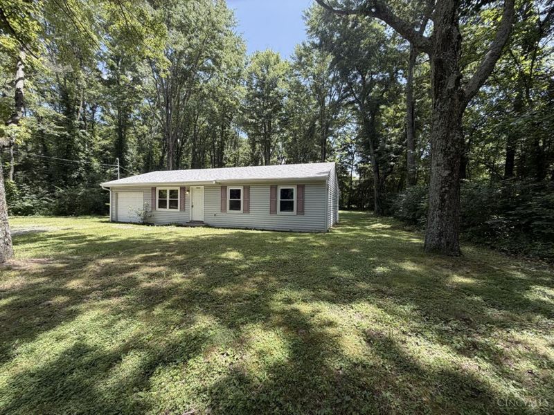 6328 St Rt 132, Goshen Twp, OH 45122 Photo 3
