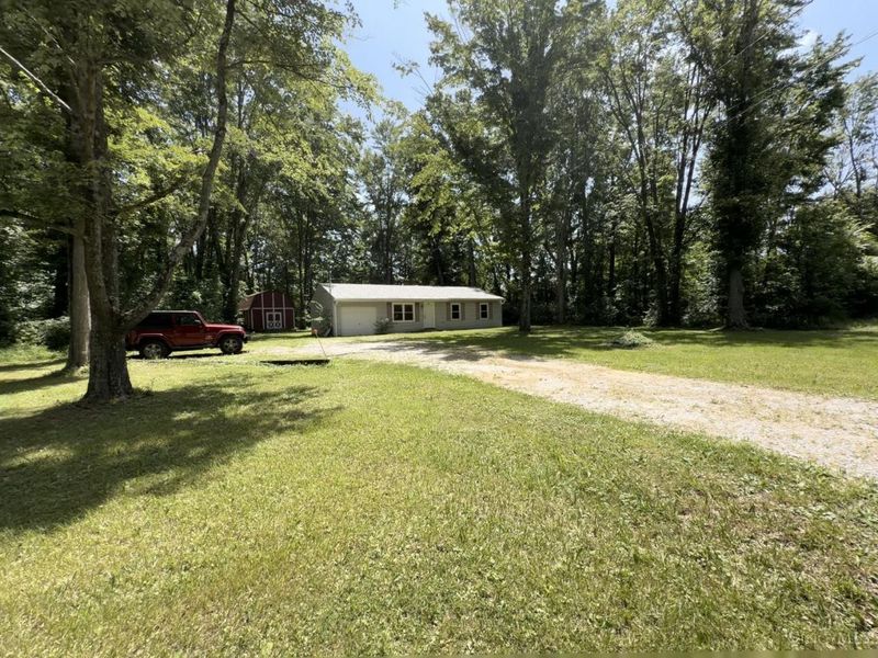 6328 St Rt 132, Goshen Twp, OH 45122 Photo 4