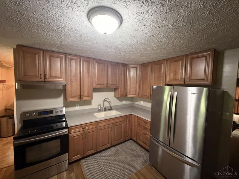 6328 St Rt 132, Goshen Twp, OH 45122 Photo 5