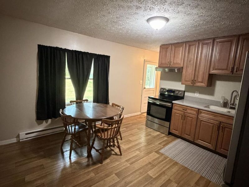 6328 St Rt 132, Goshen Twp, OH 45122 Photo 6