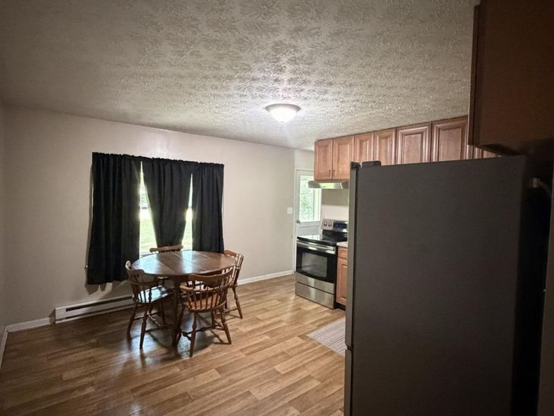 6328 St Rt 132, Goshen Twp, OH 45122 Photo 7