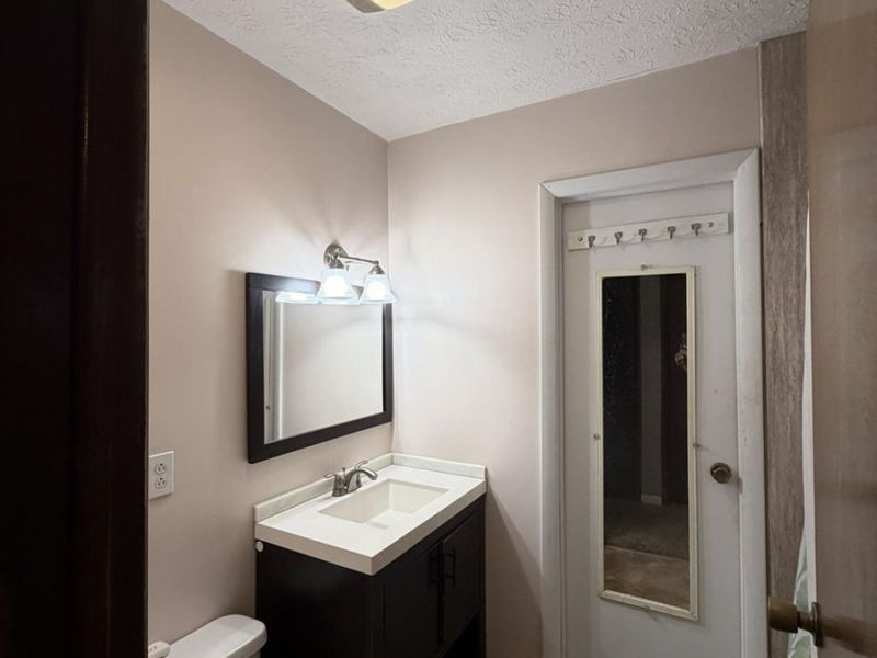 6328 St Rt 132, Goshen Twp, OH 45122 Photo 8
