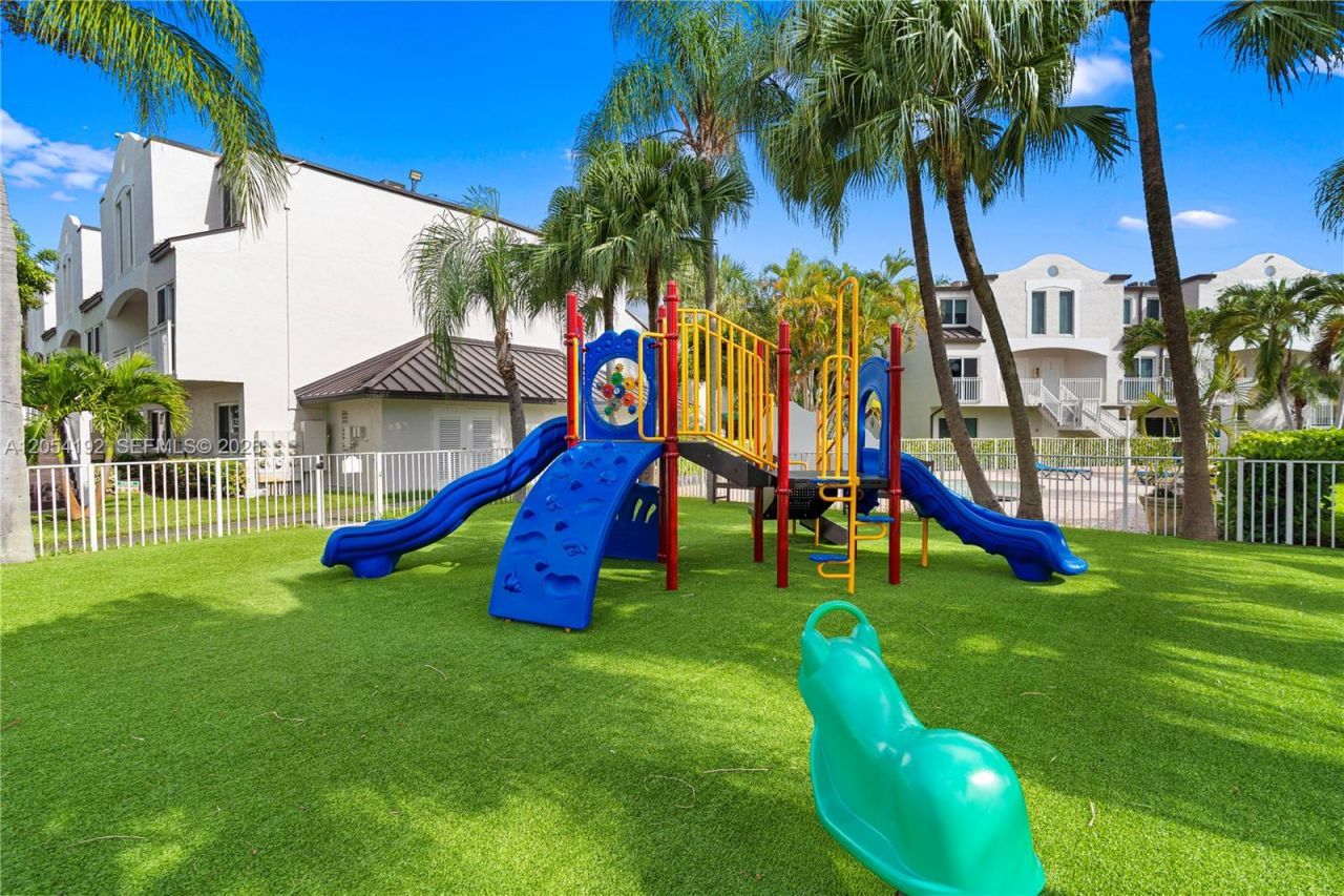 8585 NW 6th Ln , Unit 9-208, Miami, FL 33126 Photo