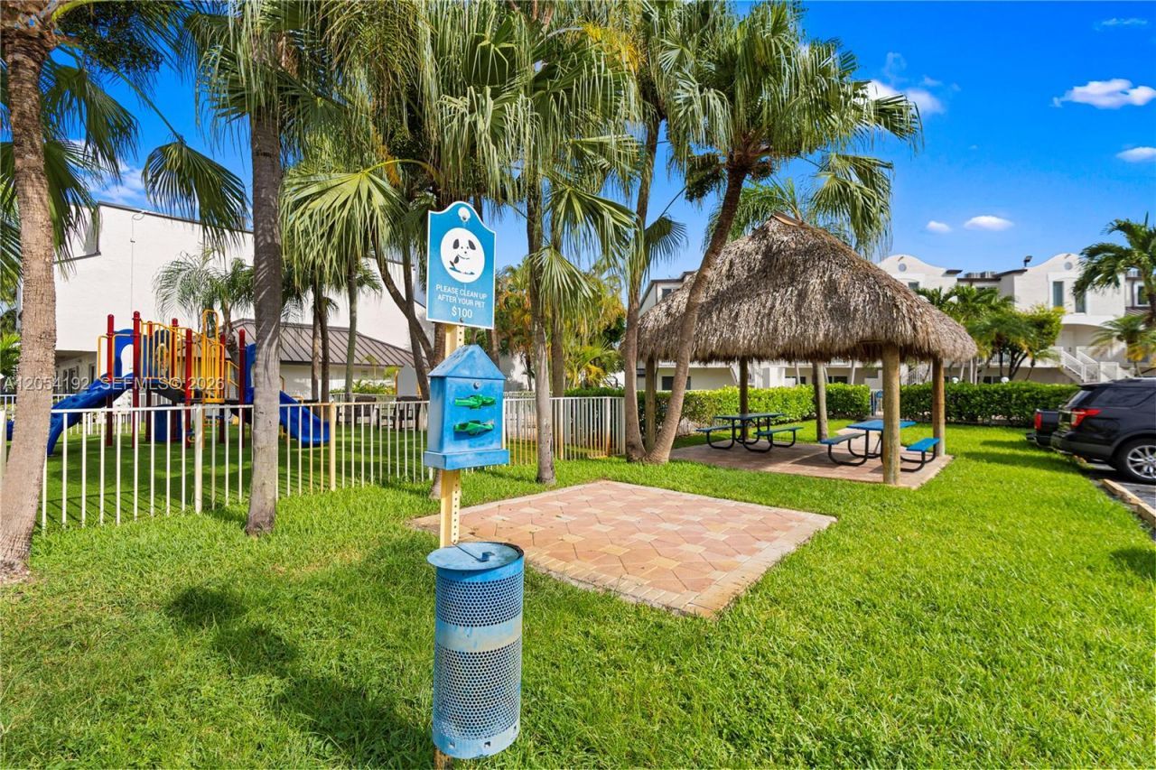 8585 NW 6th Ln , Unit 9-208, Miami, FL 33126 Photo