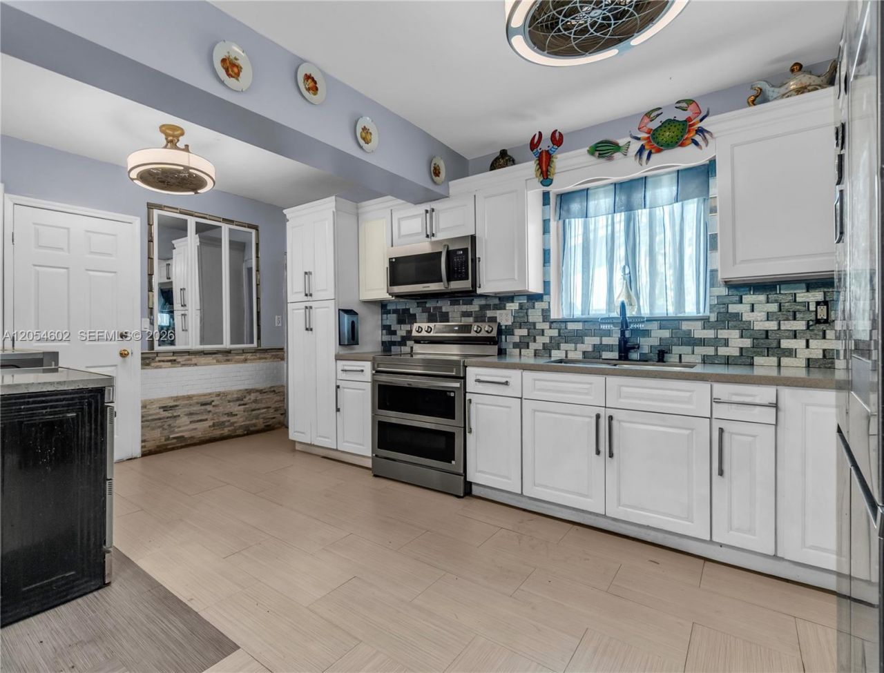 295 NW 122nd St, North Miami, FL 33168 Photo