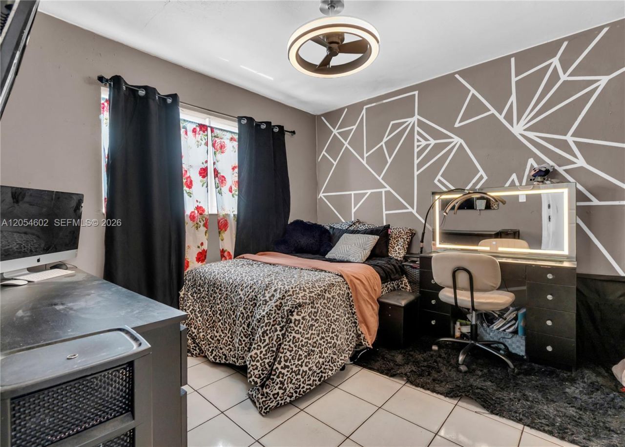 295 NW 122nd St, North Miami, FL 33168 Photo