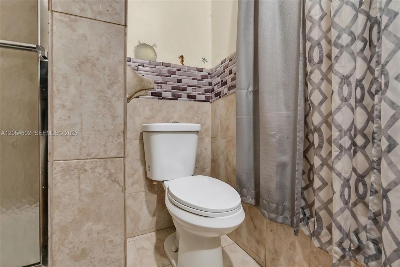 295 NW 122nd St, North Miami, FL 33168 Photo