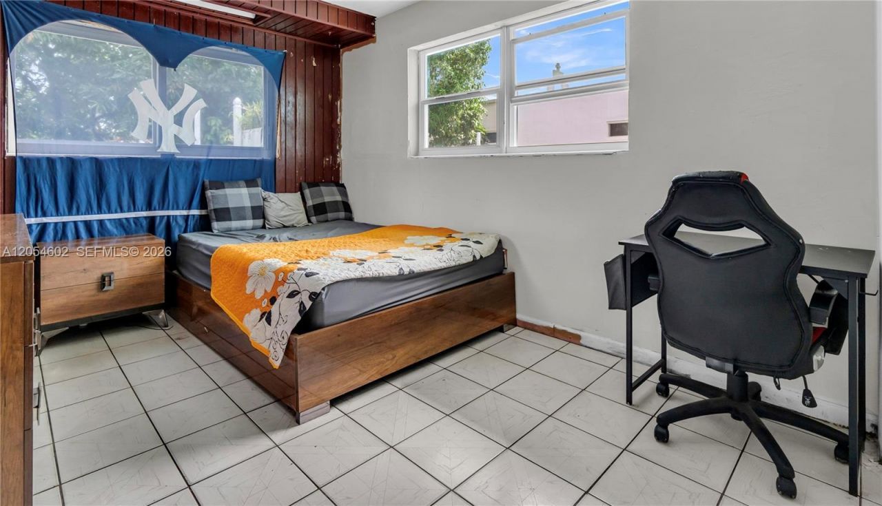 295 NW 122nd St, North Miami, FL 33168 Photo