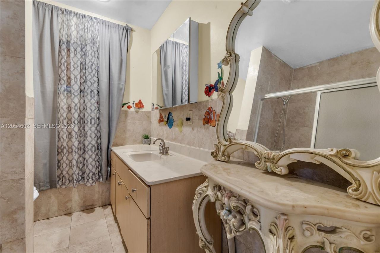295 NW 122nd St, North Miami, FL 33168 Photo