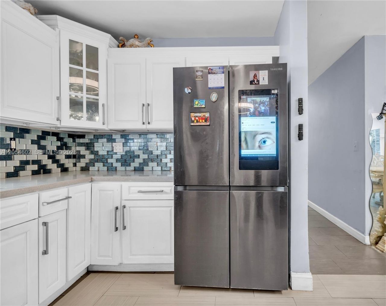 295 NW 122nd St, North Miami, FL 33168 Photo