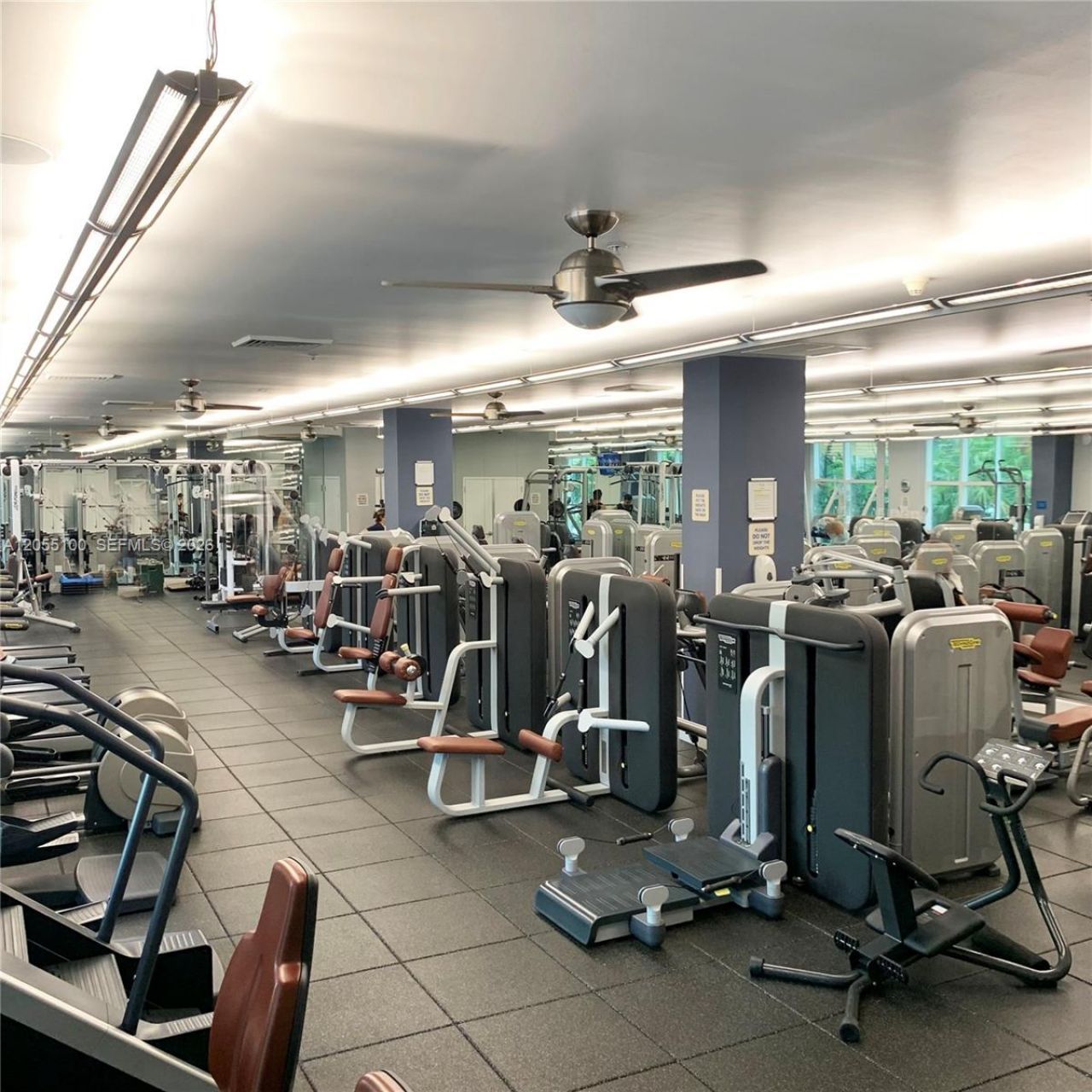 2000 N Bayshore Dr , Unit 1006, Miami, FL 33137 Photo
