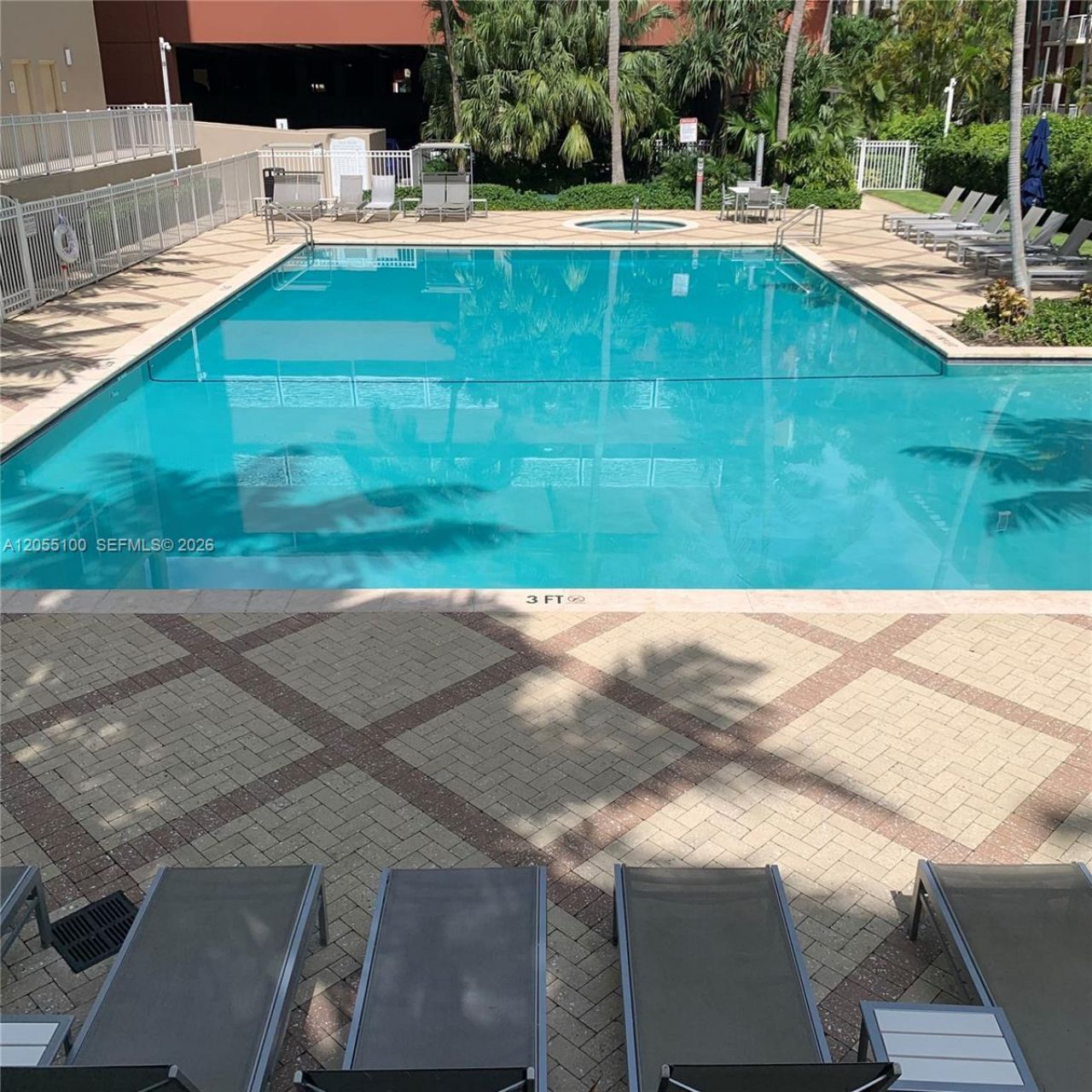 2000 N Bayshore Dr , Unit 1006, Miami, FL 33137 Photo