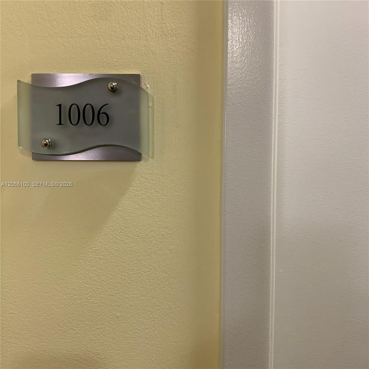 2000 N Bayshore Dr , Unit 1006, Miami, FL 33137 Photo