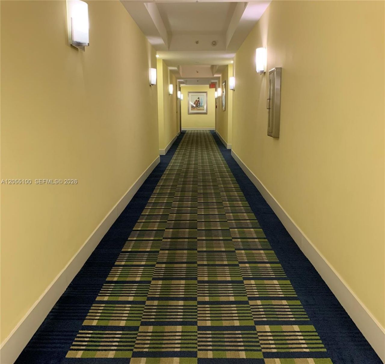 2000 N Bayshore Dr , Unit 1006, Miami, FL 33137 Photo