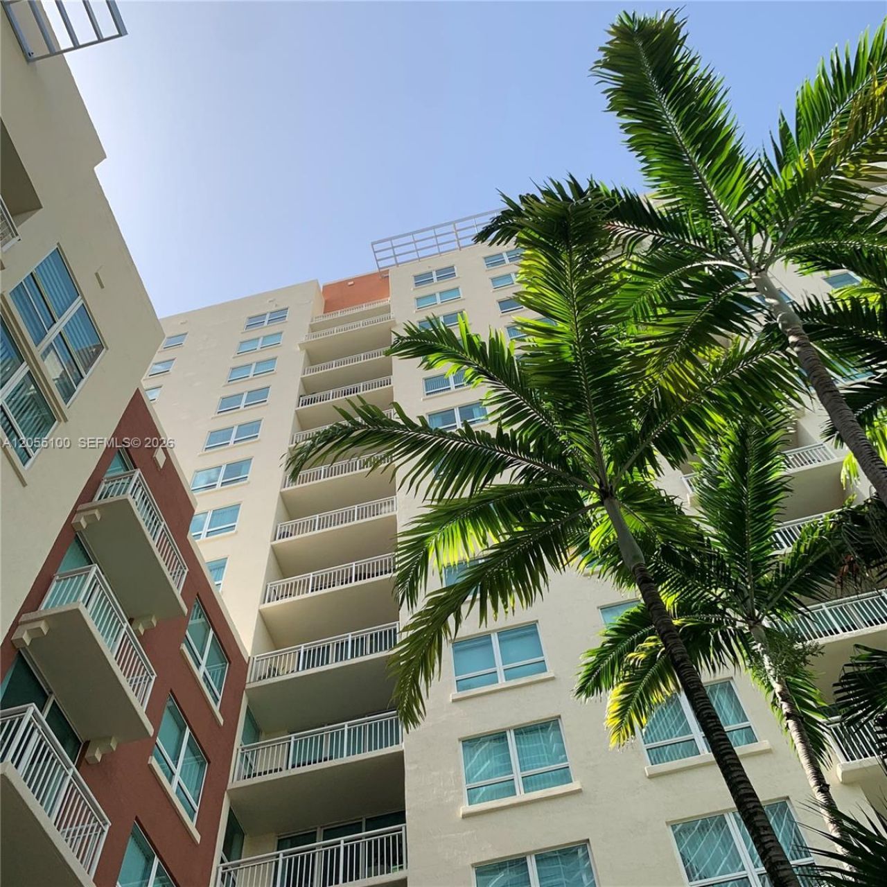 2000 N Bayshore Dr , Unit 1006, Miami, FL 33137 Photo