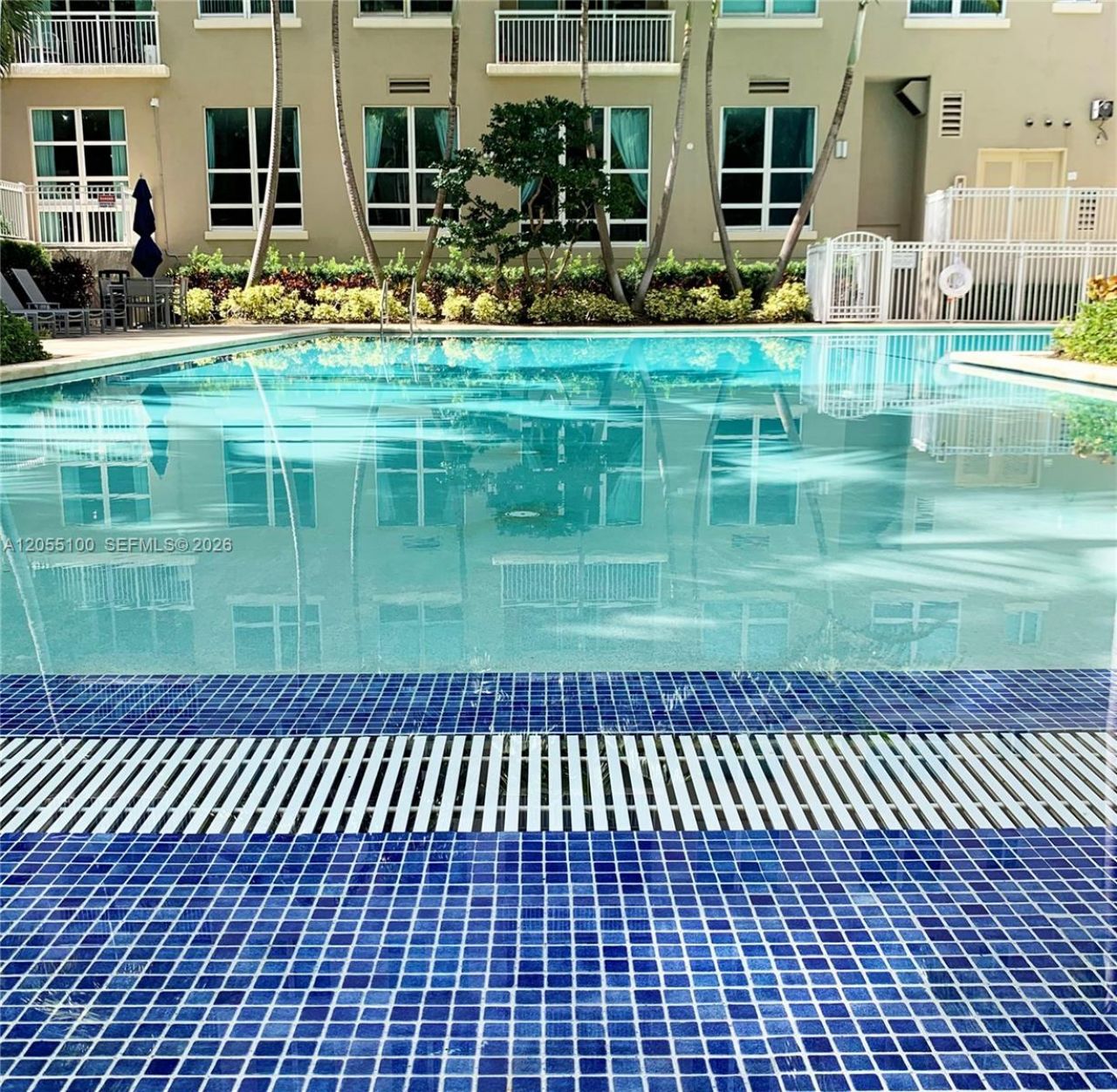 2000 N Bayshore Dr , Unit 1006, Miami, FL 33137 Photo