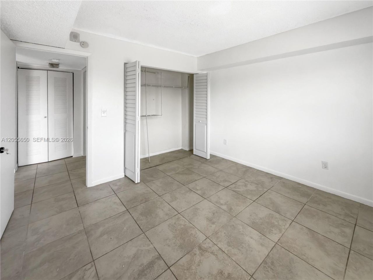 8260 SW 210th St, Unit 309, Cutler Bay, FL 33189 Photo