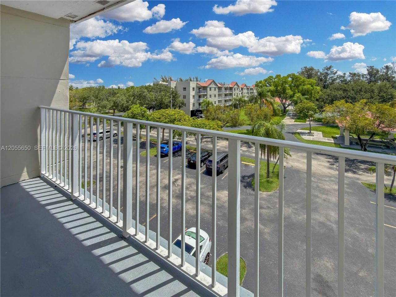 8260 SW 210th St, Unit 309, Cutler Bay, FL 33189 Photo