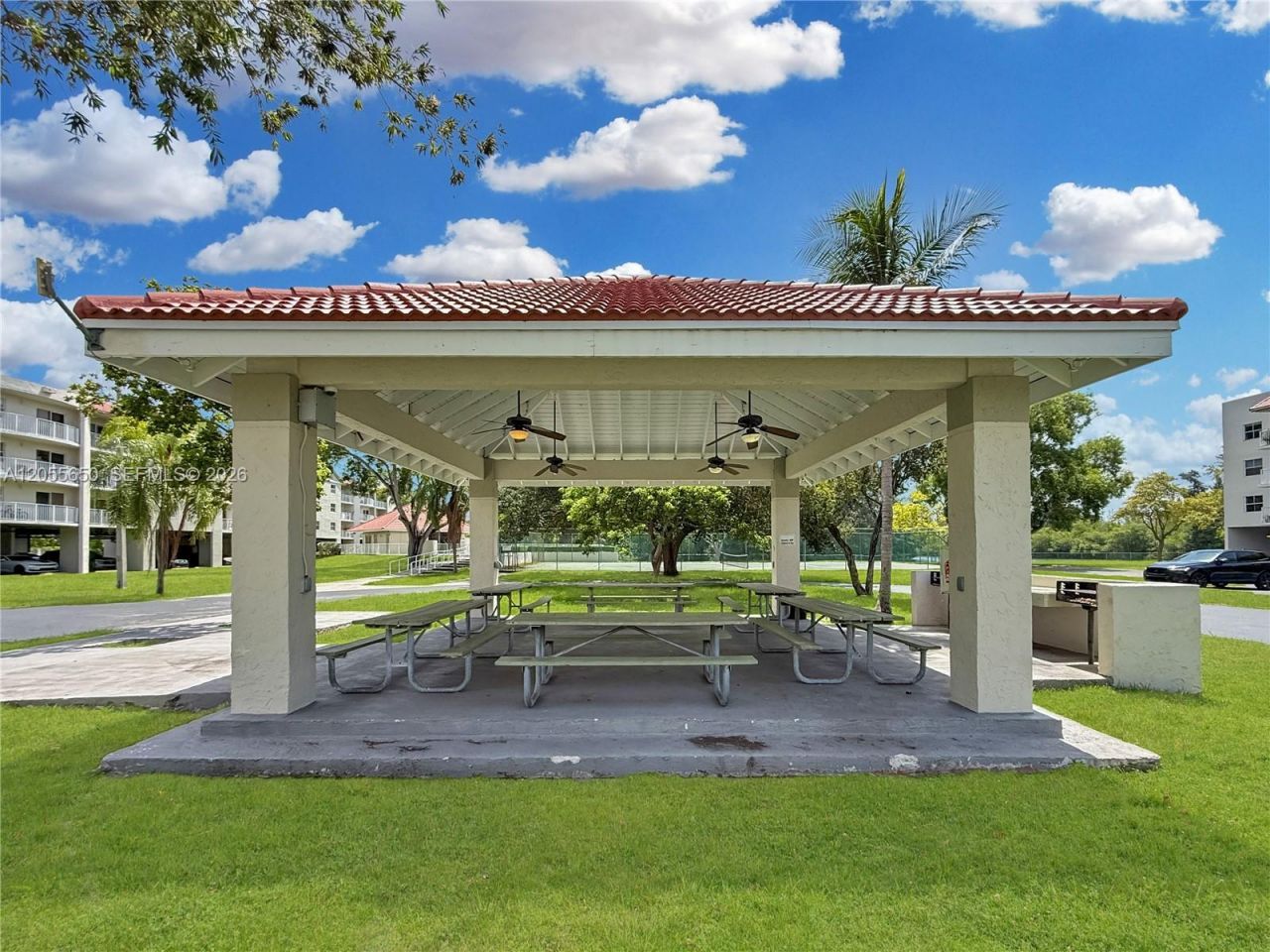 8260 SW 210th St, Unit 309, Cutler Bay, FL 33189 Photo