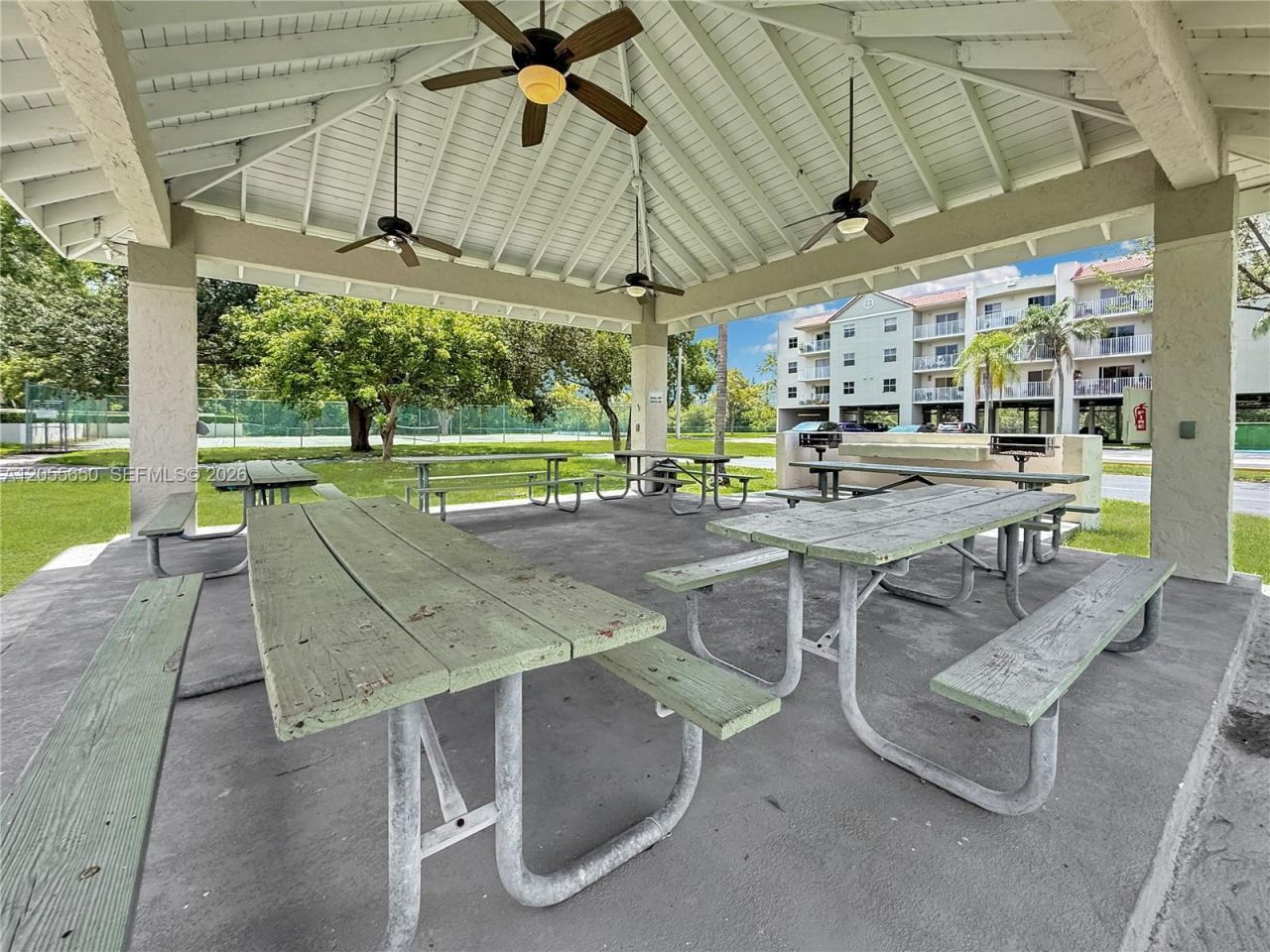 8260 SW 210th St, Unit 309, Cutler Bay, FL 33189 Photo