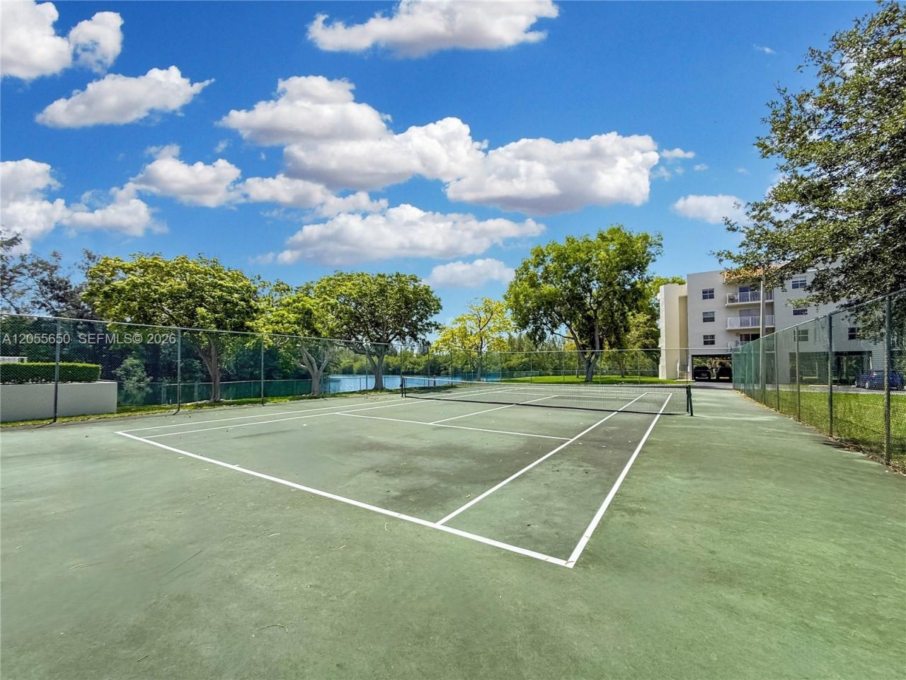 8260 SW 210th St, Unit 309, Cutler Bay, FL 33189 Photo