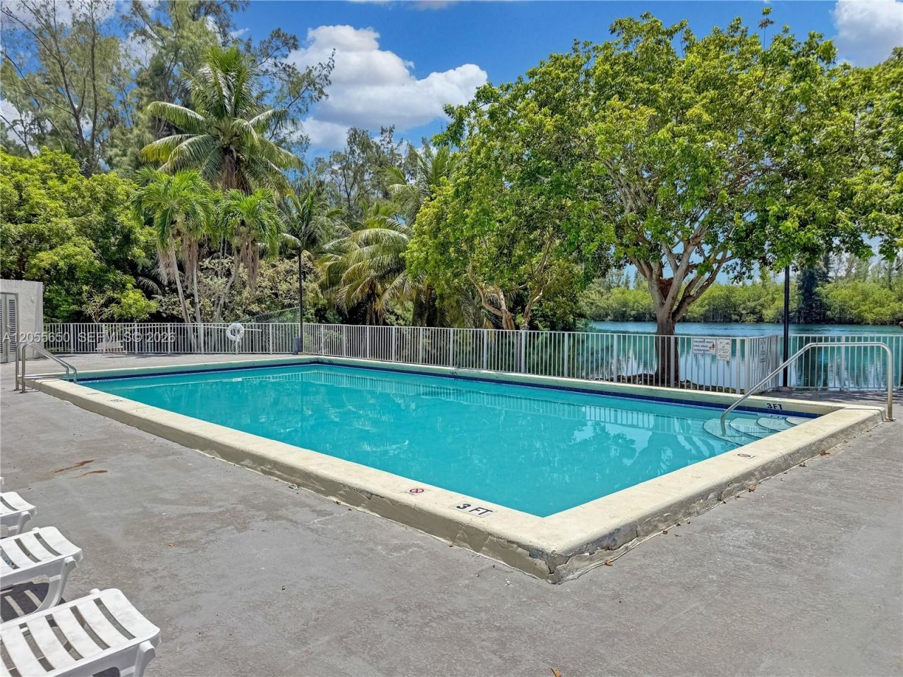 8260 SW 210th St, Unit 309, Cutler Bay, FL 33189 Photo