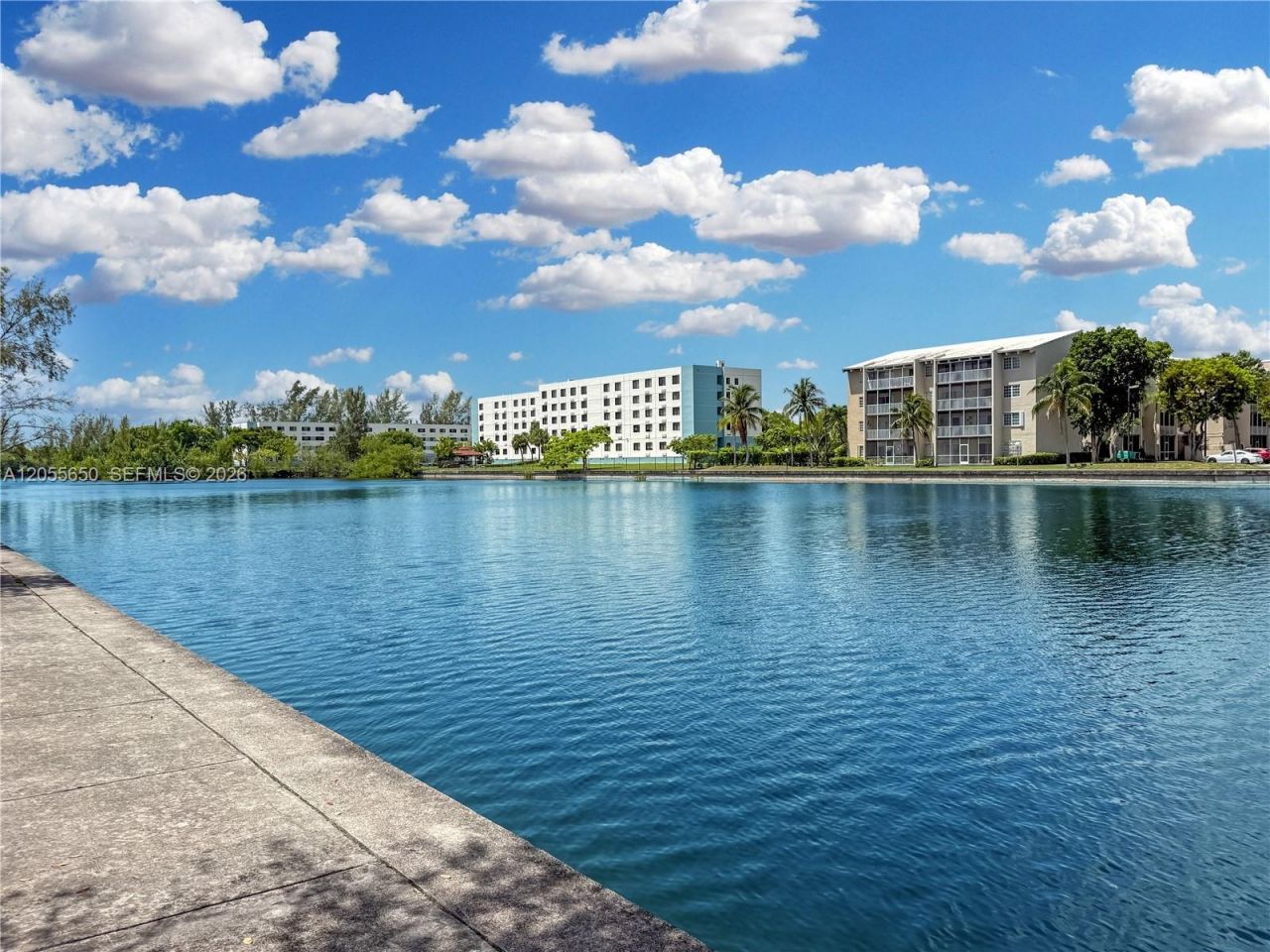 8260 SW 210th St, Unit 309, Cutler Bay, FL 33189 Photo