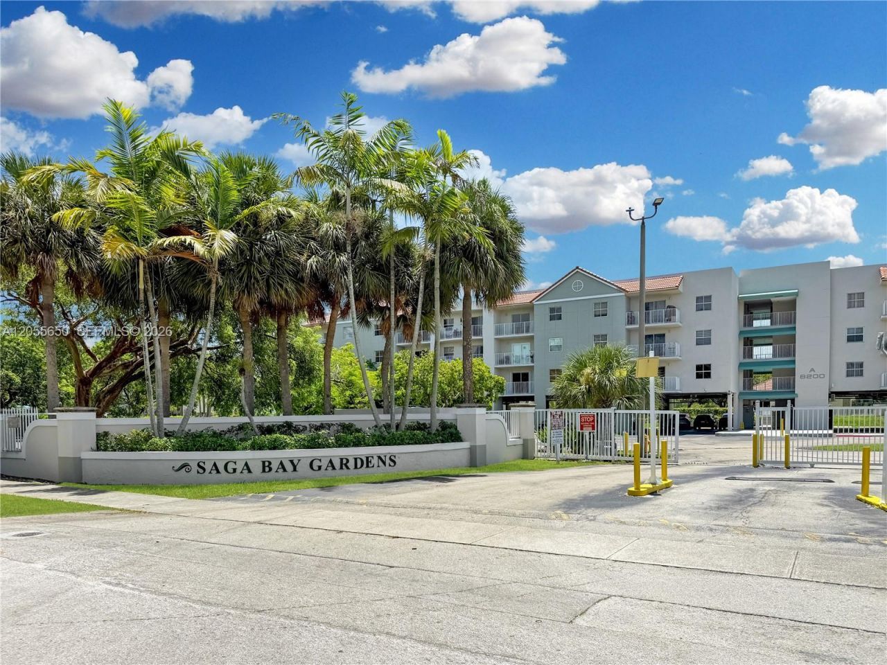 8260 SW 210th St, Unit 309, Cutler Bay, FL 33189 Photo