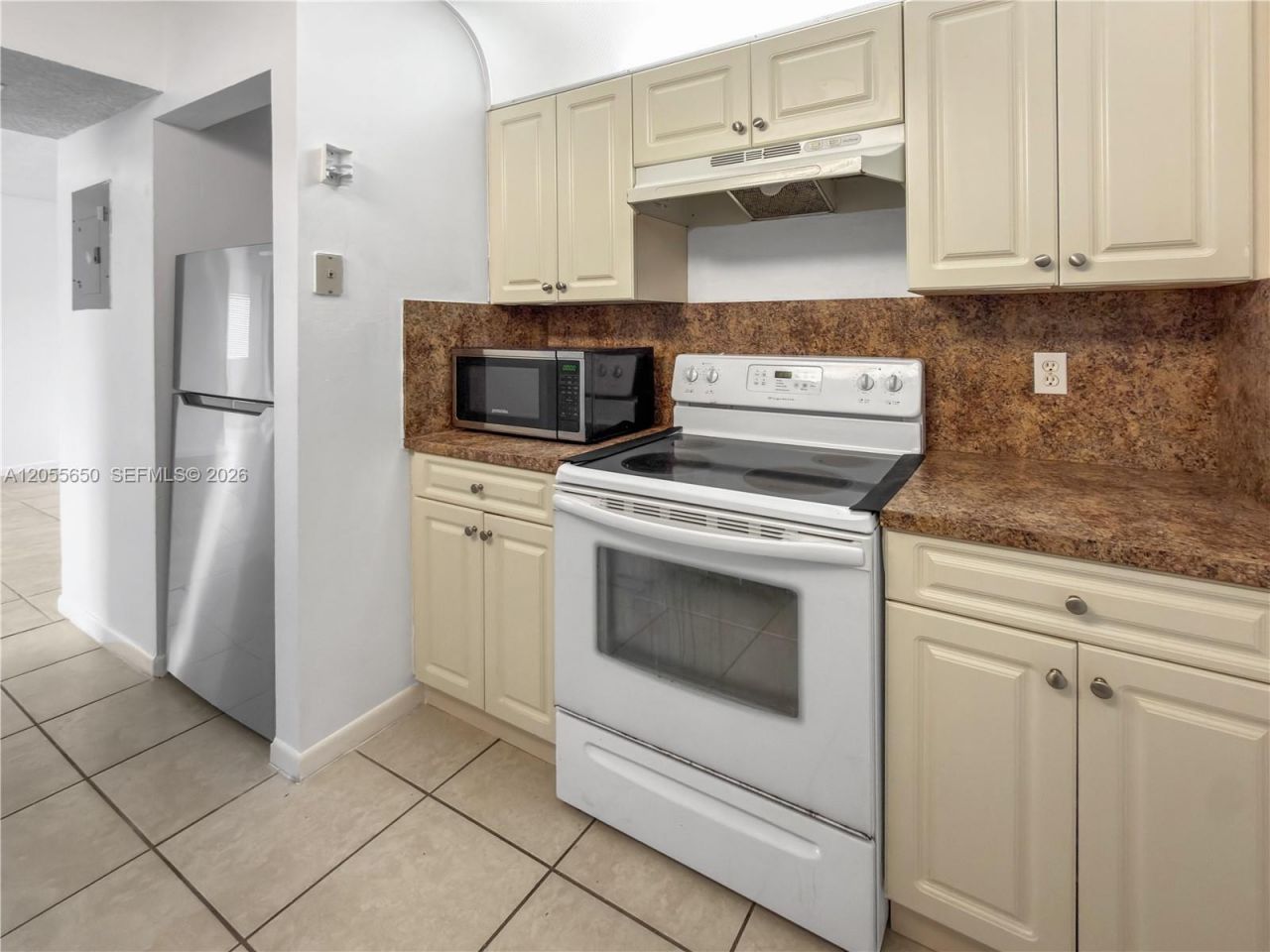 8260 SW 210th St, Unit 309, Cutler Bay, FL 33189 Photo