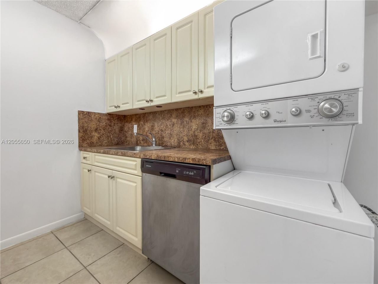 8260 SW 210th St, Unit 309, Cutler Bay, FL 33189 Photo
