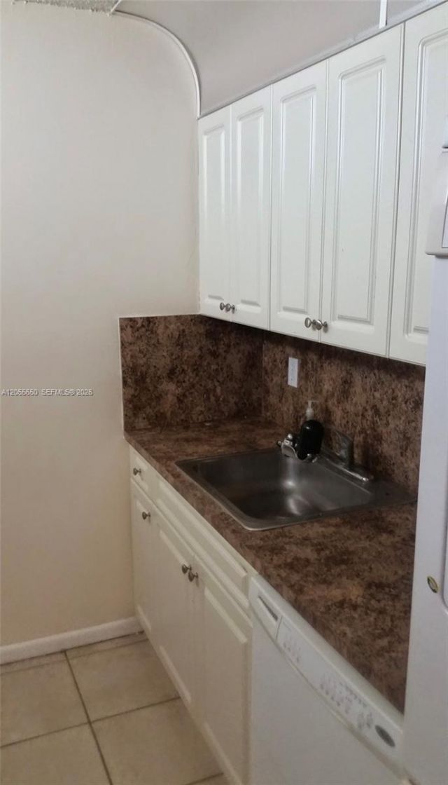 8260 SW 210th St , Unit 309, Cutler Bay, FL 33189 Photo