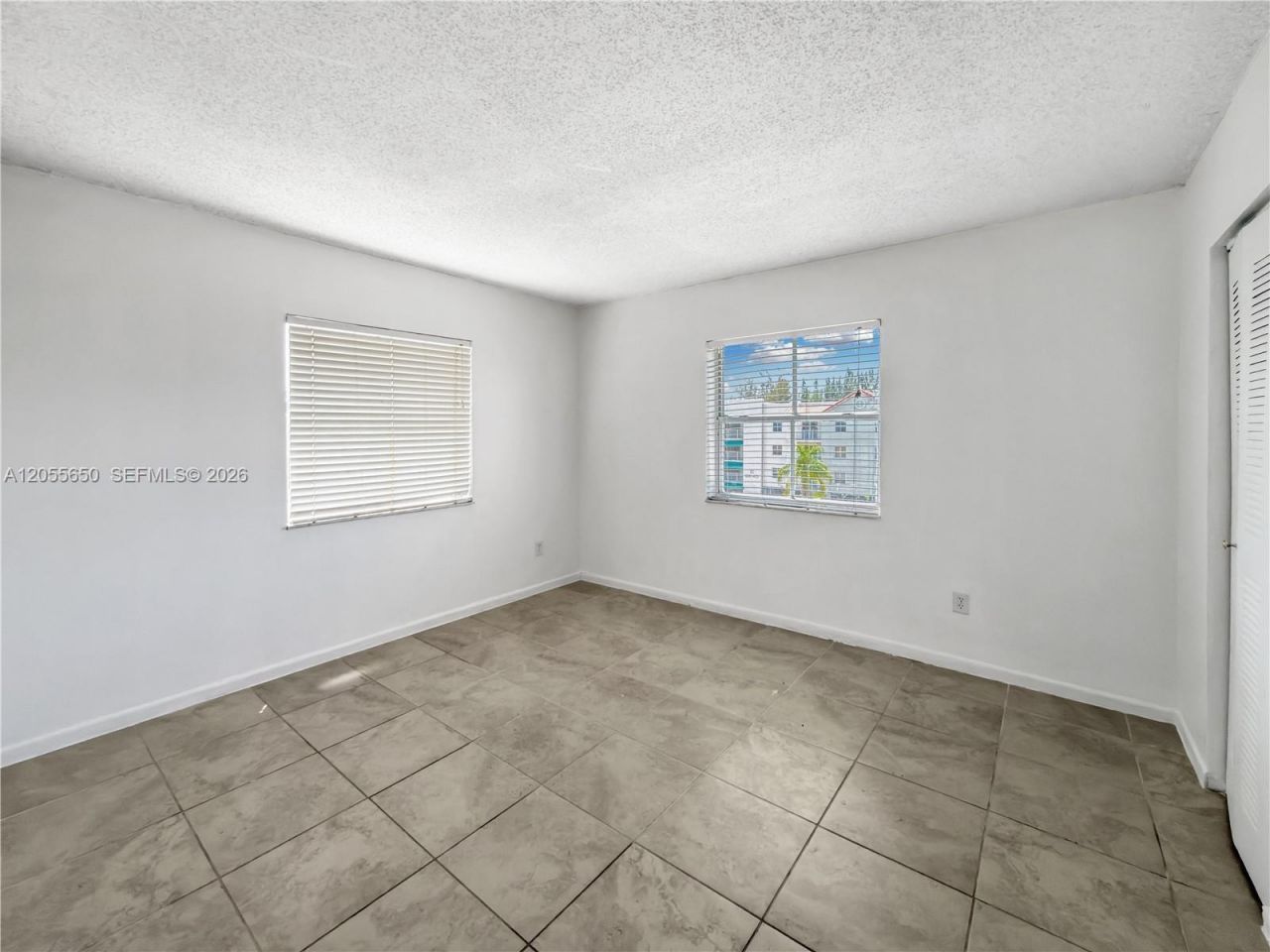 8260 SW 210th St, Unit 309, Cutler Bay, FL 33189 Photo