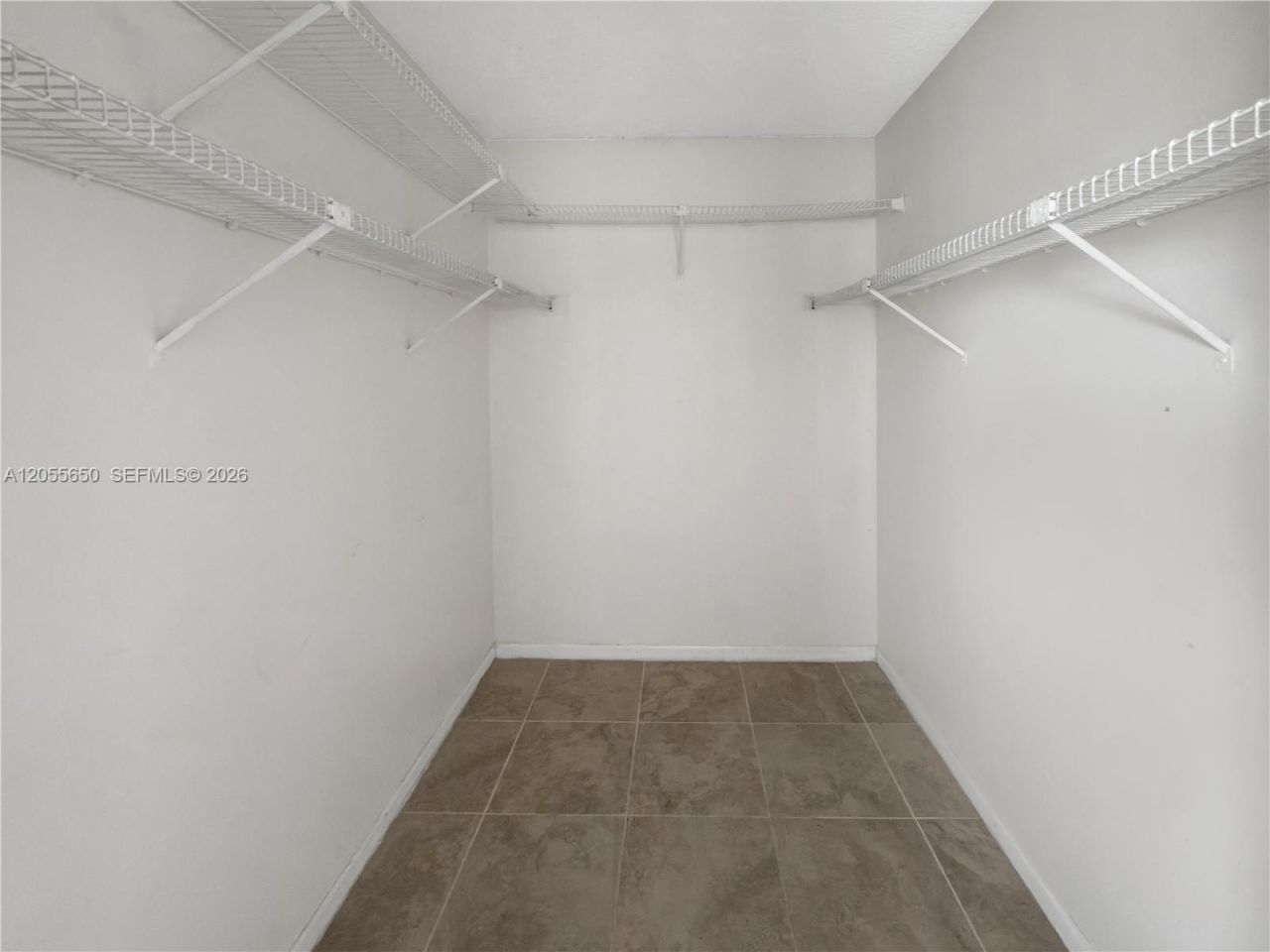 8260 SW 210th St, Unit 309, Cutler Bay, FL 33189 Photo